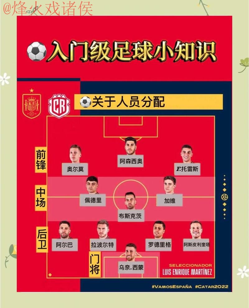 全面解析世界杯投注全站攻略