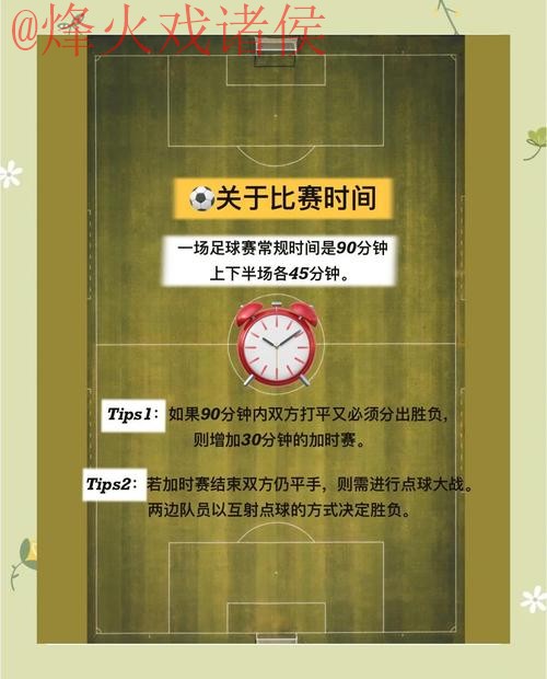 深入解析世界杯外围热门分析策略